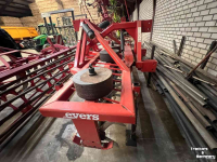 Weidebeluchter Evers GB-3