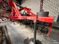 Weidebeluchter Evers GB-3
