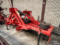 Weidebeluchter Evers GB-3