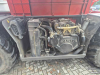 Verreiker Manitou MRT 2150 privilege plus