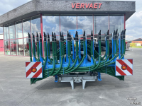 Zodebemester Bomech Flex 8.8