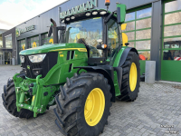 Tractor / Trekker John Deere 6R 150