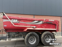 Kipper / Kiepwagen / Landbouwkipper Peecon CAR-GD200L2