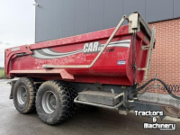 Kipper / Kiepwagen / Landbouwkipper Peecon CAR-GD200L2
