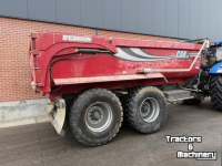 Kipper / Kiepwagen / Landbouwkipper Peecon CAR-GD200L2