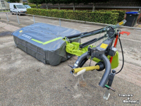 Maaier Claas Disco 24