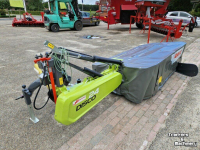Maaier Claas Disco 24