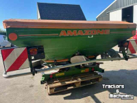Kunstmeststrooier Amazone ZA-M 1200