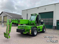 Verreiker Merlo Roto 40.26 MCSS