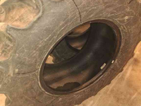 Wielen, Banden, Velgen & Afstandsringen Mitas 440/65R24 Mitas AC 65
