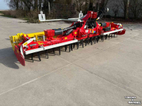 Rotorkopeg Pottinger Lion 503C