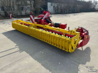 Rotorkopeg Pottinger Lion 503C