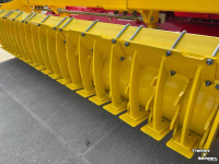 Rotorkopeg Pottinger Lion 503C