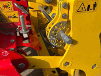 Rotorkopeg Pottinger Lion 503C