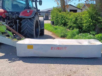 Maaier Claas Disco