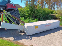 Maaier Claas Disco