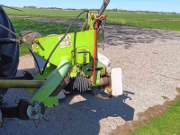 Maaier Claas Disco