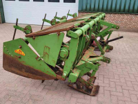 Spitmachine Celli Krukas spitmachine NG12-310