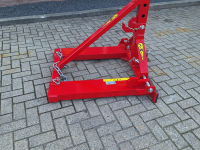 Werktuigendrager Wifo WIFO WDH-VZ