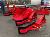 Rubberschuif Wifo Schuif