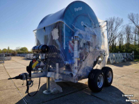 Beregeningshaspel Ferbo GHB 125-500