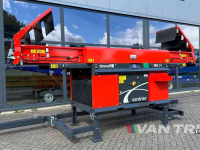 Kistenvuller Miedema Dewulf MB34 Kistenvuller