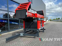 Kistenvuller Miedema Dewulf MB34 Kistenvuller