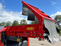 Kistenvuller Miedema Dewulf MB34 Kistenvuller