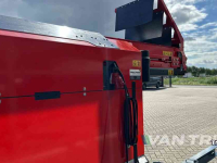 Kistenvuller Miedema Dewulf MB34 Kistenvuller