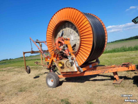 Beregeningshaspel Irrifrance Regenhaspel st 2 100-350