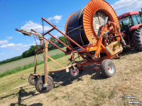 Beregeningshaspel Irrifrance Regenhaspel st 2 100-350