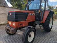 Tractor / Trekker Fiat 65-94