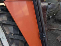 Tractor / Trekker Fiat 65-94