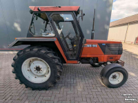 Tractor / Trekker Fiat 65-94