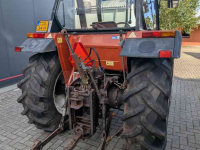 Tractor / Trekker Fiat 65-94