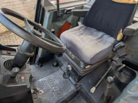 Tractor / Trekker Fiat 65-94