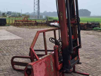 Balenklem Wifo BKP-UD