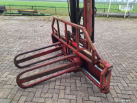 Balenklem Wifo BKP-UD