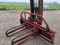 Balenklem Wifo BKP-UD