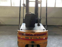 Heftruck Still Accu heftruck R20-16