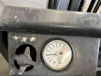 Heftruck Still Accu heftruck R20-16