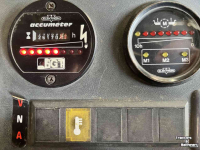 Heftruck Still Accu heftruck R20-16