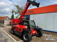 Verreiker Manitou MVT 730 C