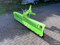 Grondschaaf  Schaaf