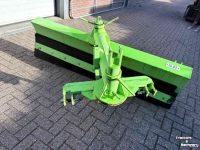 Grondschaaf  Schaaf