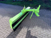 Grondschaaf  Schaaf