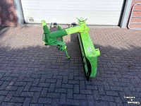 Grondschaaf  Schaaf