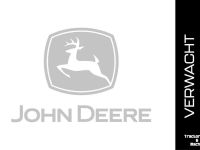 Tractor / Trekker John Deere John Deere 6130R PQ+623R Frontlader