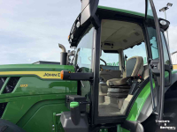 Tractor / Trekker John Deere 6R185 AP 50KM COMMAND-PRO G5-PLUS 2025 885 UUR!!!