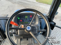Tractor / Trekker New Holland TL90A